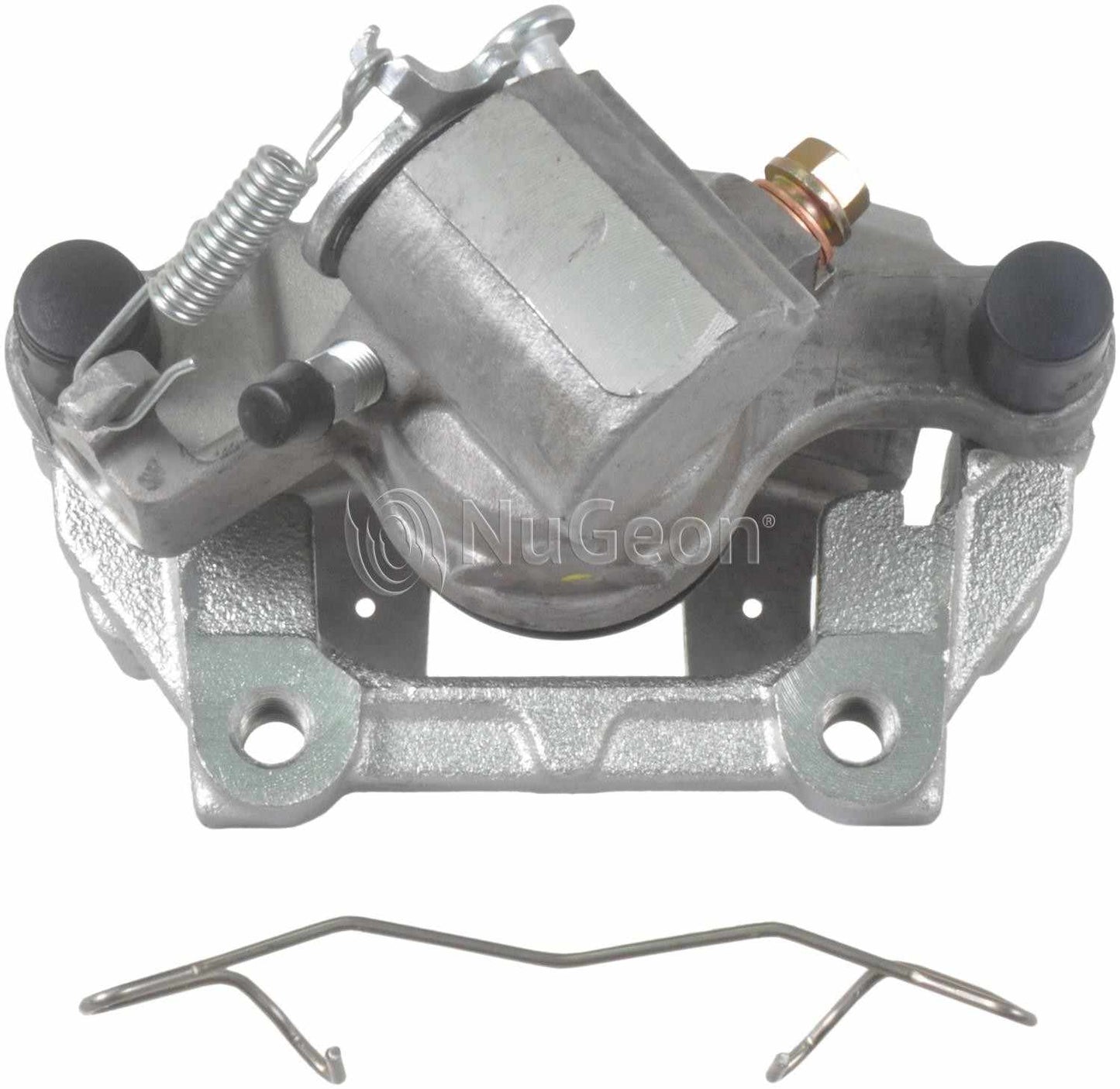 BBB Industries Disc Brake Caliper 99-17415A