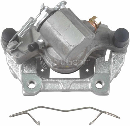 BBB Industries Disc Brake Caliper 99-17415A