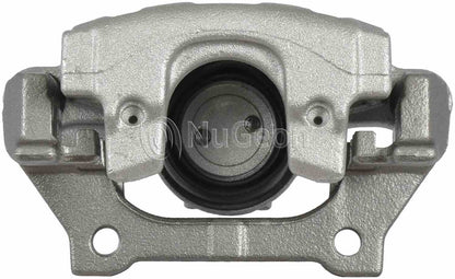 BBB Industries Remanufactured Disc Brake Caliper 99-17415B