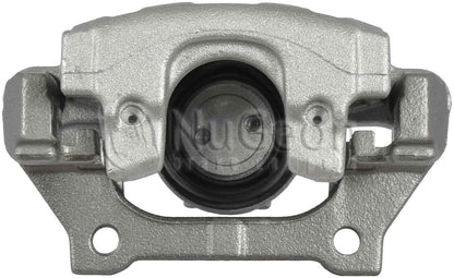 BBB Industries Remanufactured Disc Brake Caliper 99-17415B