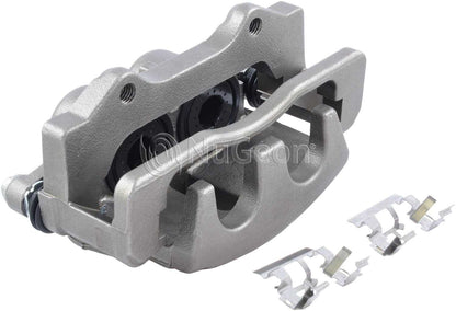 BBB Industries Disc Brake Caliper 99-17416A