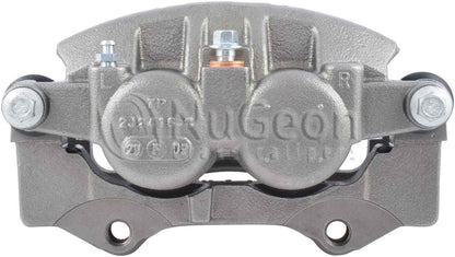 BBB Industries Disc Brake Caliper 99-17416A