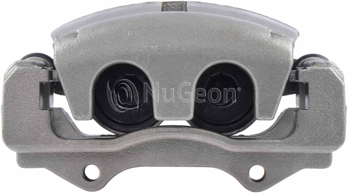 BBB Industries Disc Brake Caliper 99-17416A