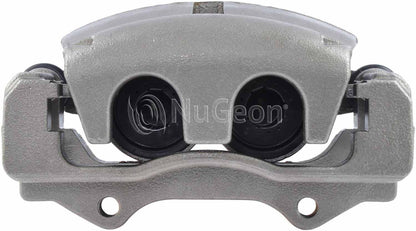 BBB Industries Disc Brake Caliper 99-17416A