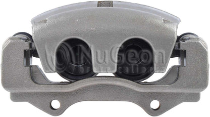 BBB Industries Remanufactured Disc Brake Caliper 99-17416A