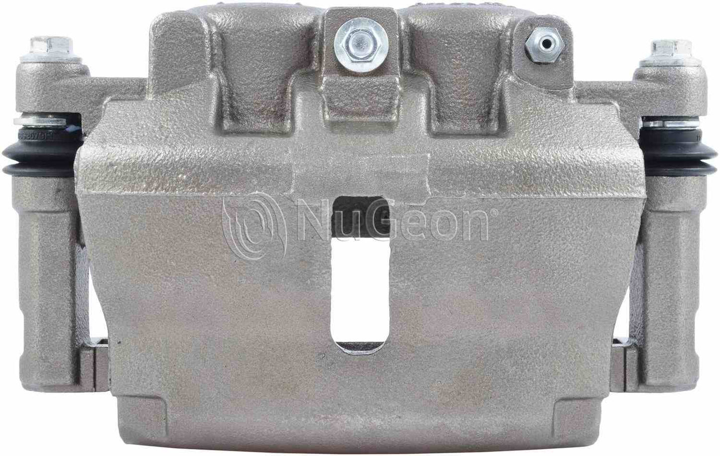 BBB Industries Disc Brake Caliper 99-17416A