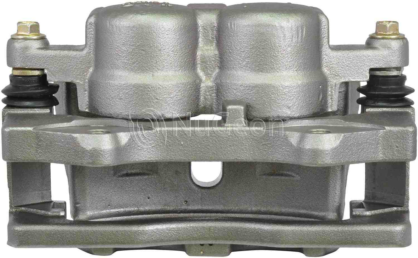 BBB Industries Disc Brake Caliper 99-17416B