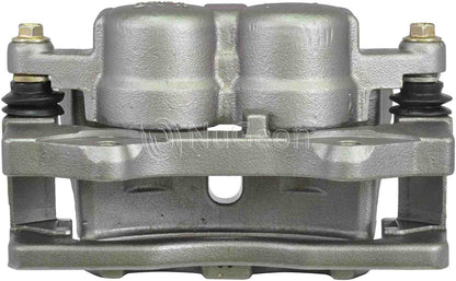 BBB Industries Disc Brake Caliper 99-17416B