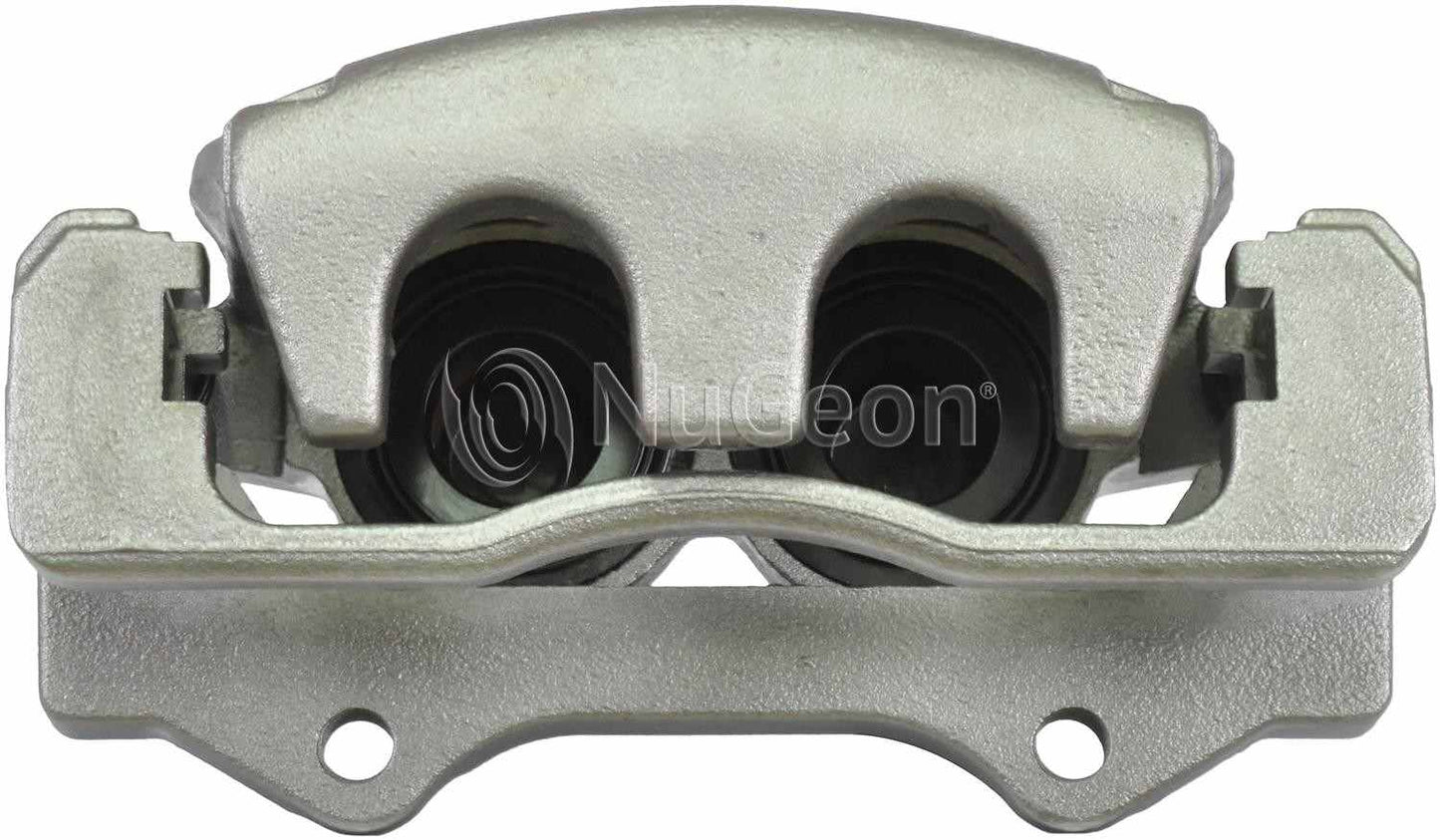 BBB Industries Disc Brake Caliper 99-17416B