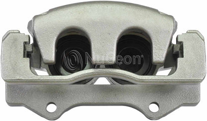 BBB Industries Disc Brake Caliper 99-17416B