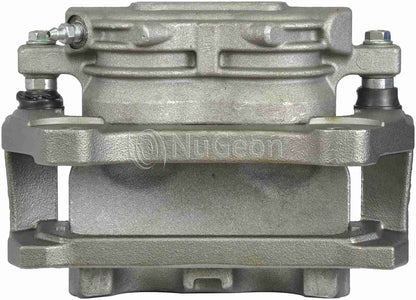 BBB Industries Remanufactured Disc Brake Caliper 99-17419A
