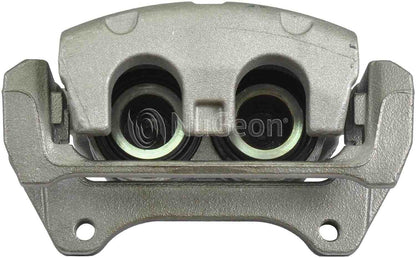 BBB Industries Remanufactured Disc Brake Caliper 99-17419A