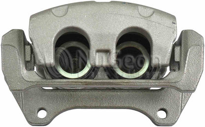 BBB Industries Remanufactured Disc Brake Caliper 99-17419A