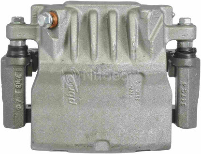 BBB Industries Remanufactured Disc Brake Caliper 99-17419A