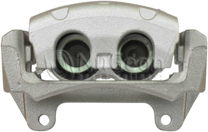 BBB Industries Remanufactured Disc Brake Caliper 99-17419B
