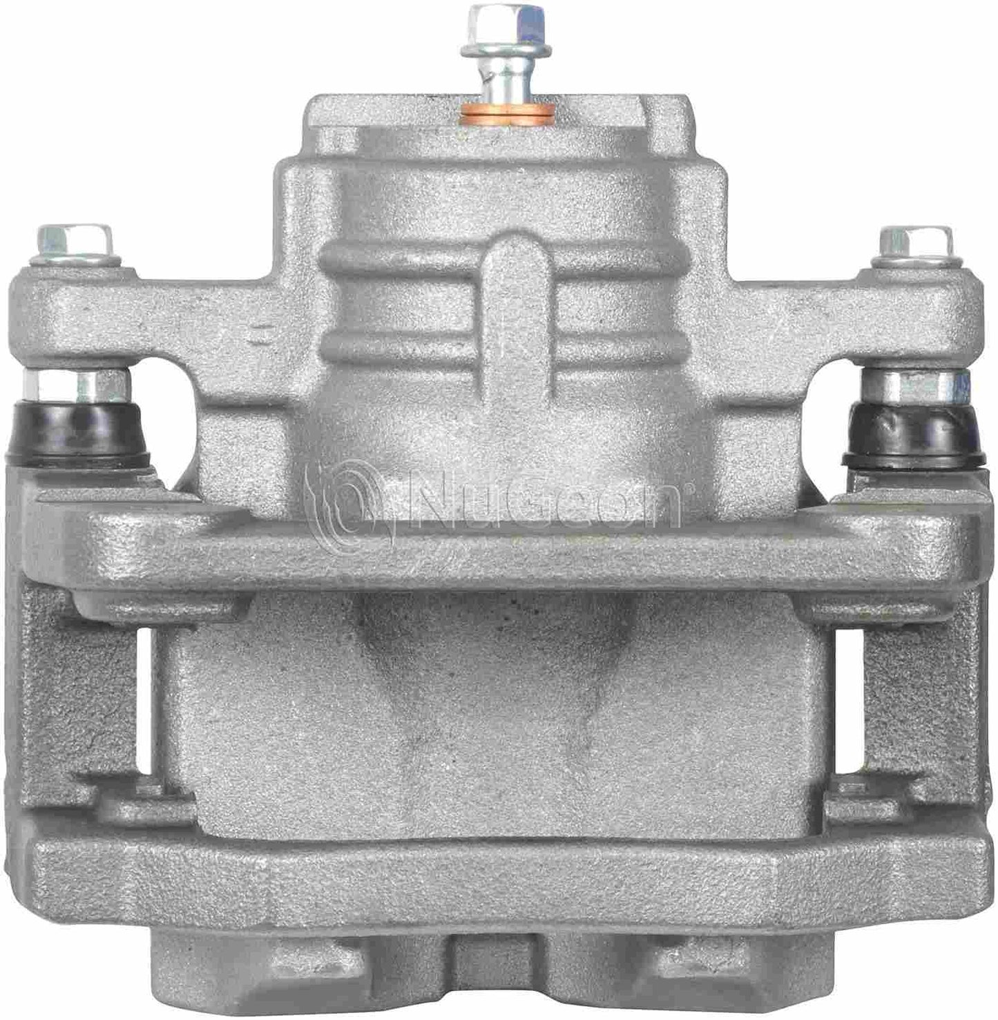 BBB Industries Disc Brake Caliper 99-17421A
