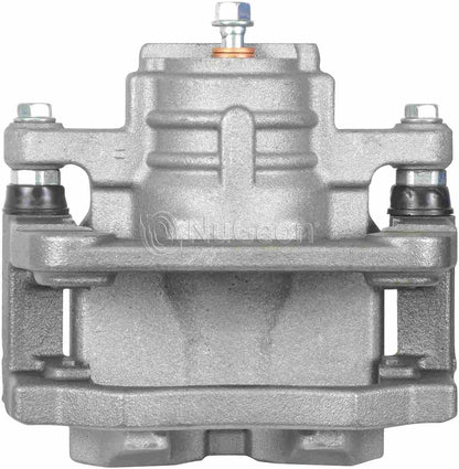 BBB Industries Disc Brake Caliper 99-17421A