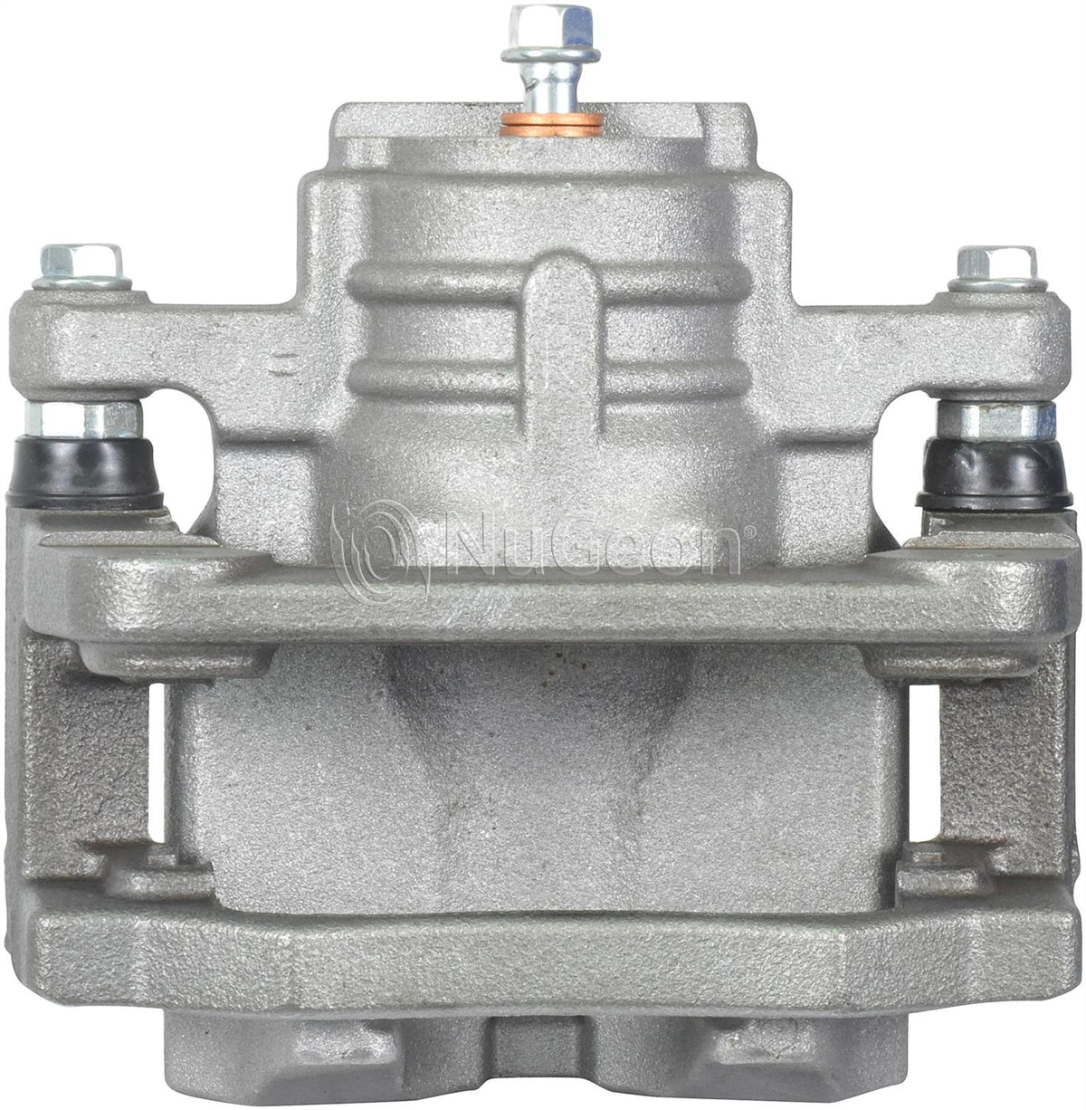 BBB Industries Disc Brake Caliper 99-17421A