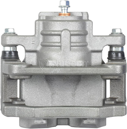 BBB Industries Disc Brake Caliper 99-17421A