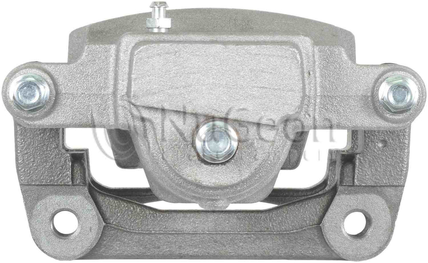 BBB Industries Disc Brake Caliper 99-17421A