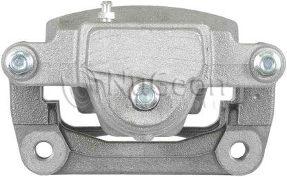 BBB Industries Remanufactured Disc Brake Caliper 99-17421A