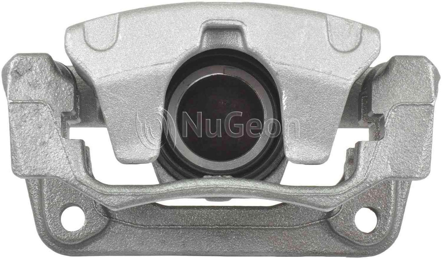BBB Industries Disc Brake Caliper 99-17421A
