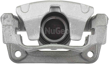BBB Industries Disc Brake Caliper 99-17421A