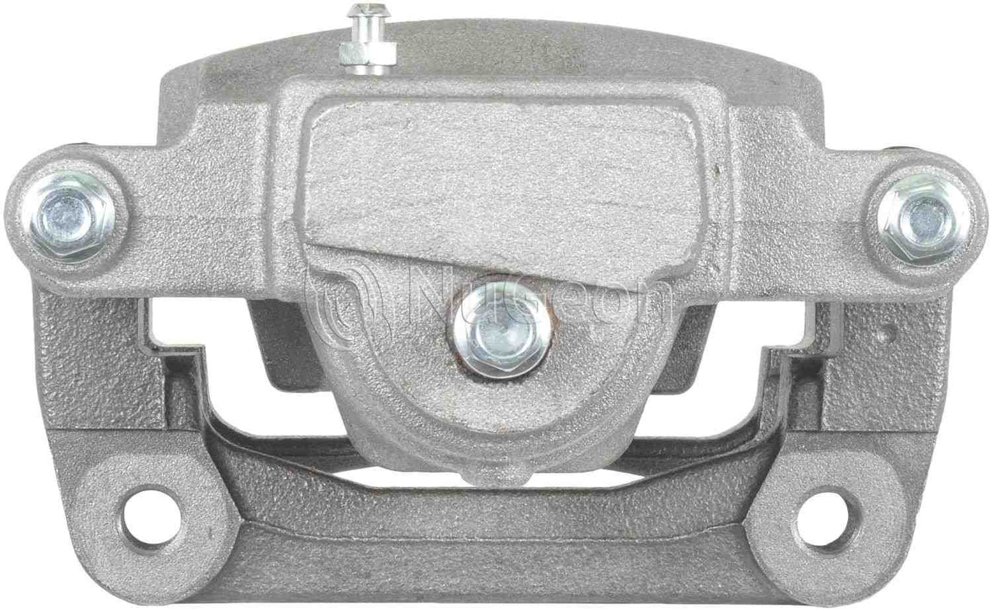 BBB Industries Disc Brake Caliper 99-17421A