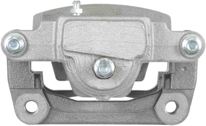 BBB Industries Remanufactured Disc Brake Caliper 99-17421A