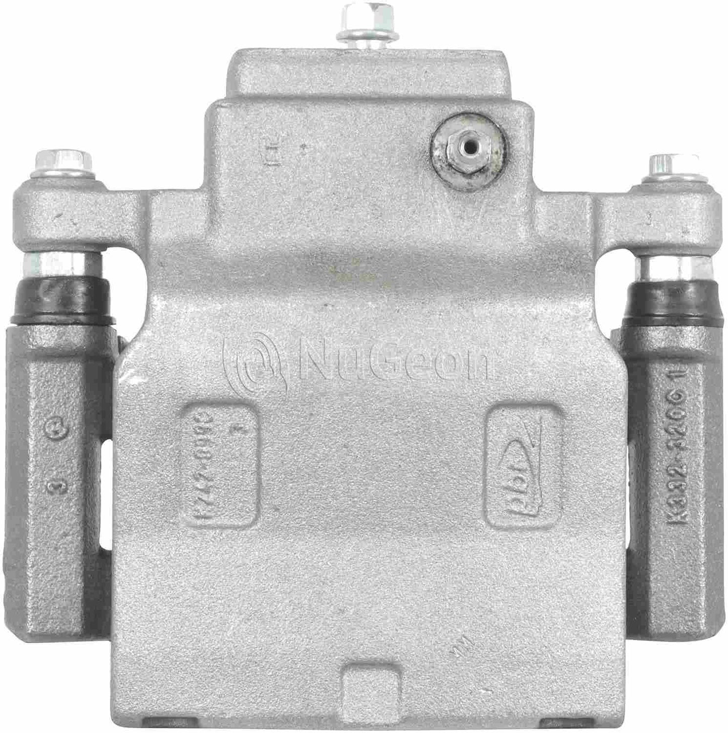 BBB Industries Disc Brake Caliper 99-17421A