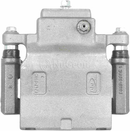 BBB Industries Disc Brake Caliper 99-17421A