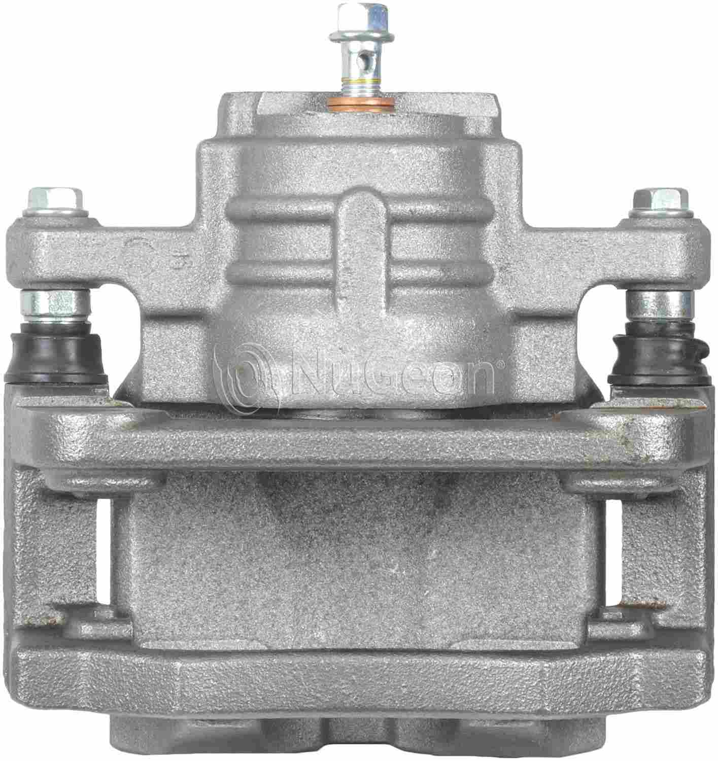 BBB Industries Disc Brake Caliper 99-17421B