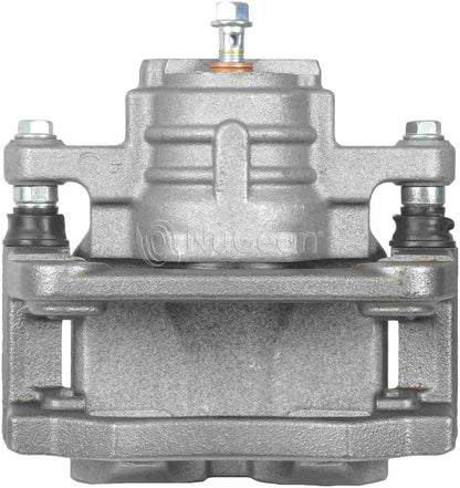 BBB Industries Disc Brake Caliper 99-17421B