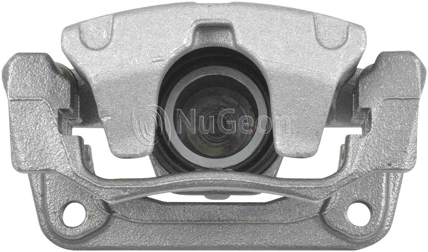 BBB Industries Disc Brake Caliper 99-17421B