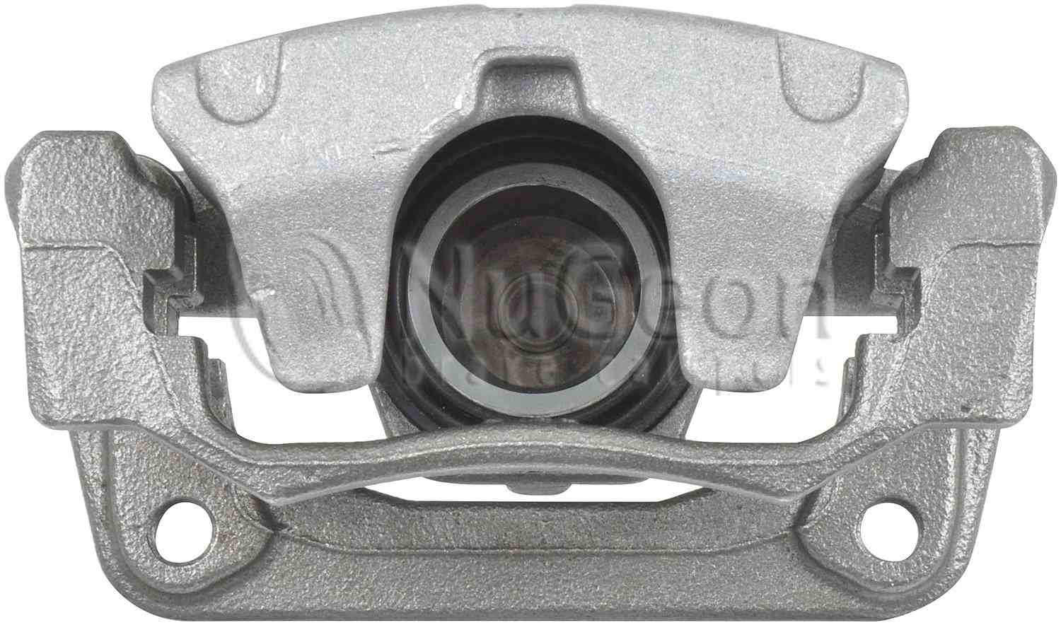 BBB Industries Disc Brake Caliper 99-17421B