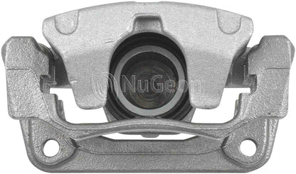 BBB Industries Disc Brake Caliper 99-17421B