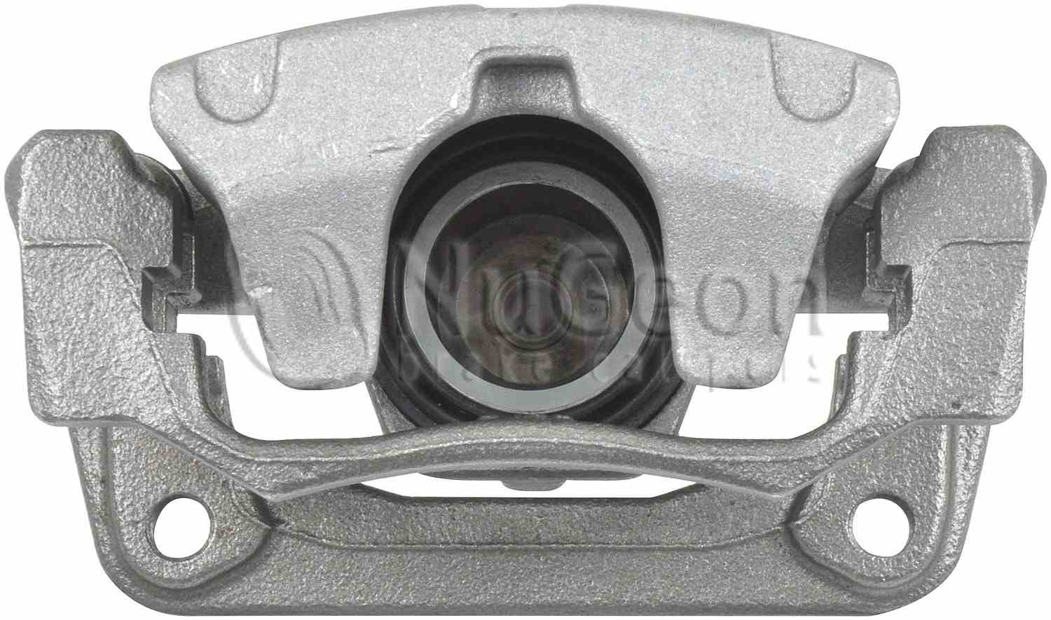 BBB Industries Disc Brake Caliper 99-17421B