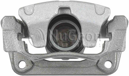 BBB Industries Disc Brake Caliper 99-17421B