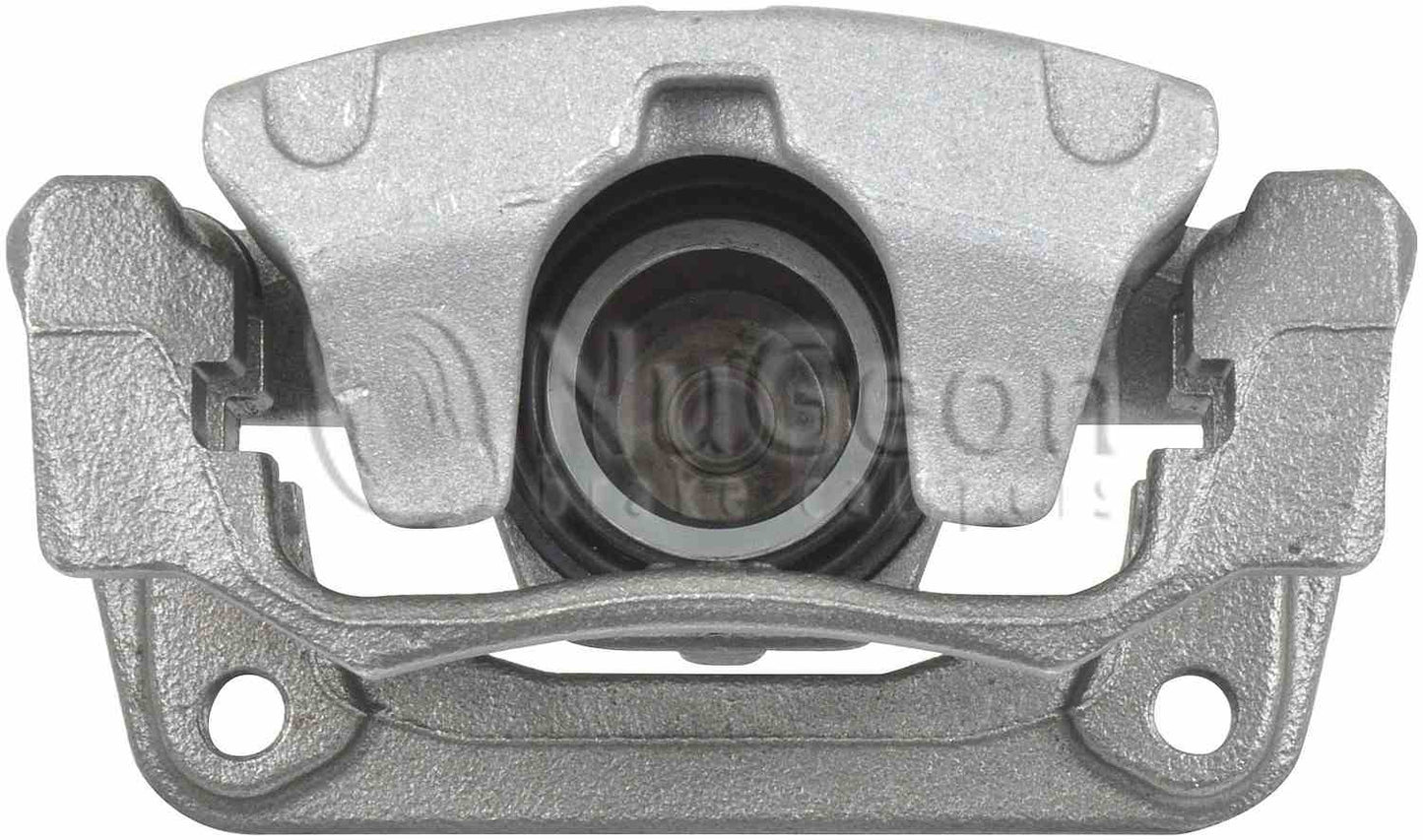BBB Industries Remanufactured Disc Brake Caliper 99-17421B