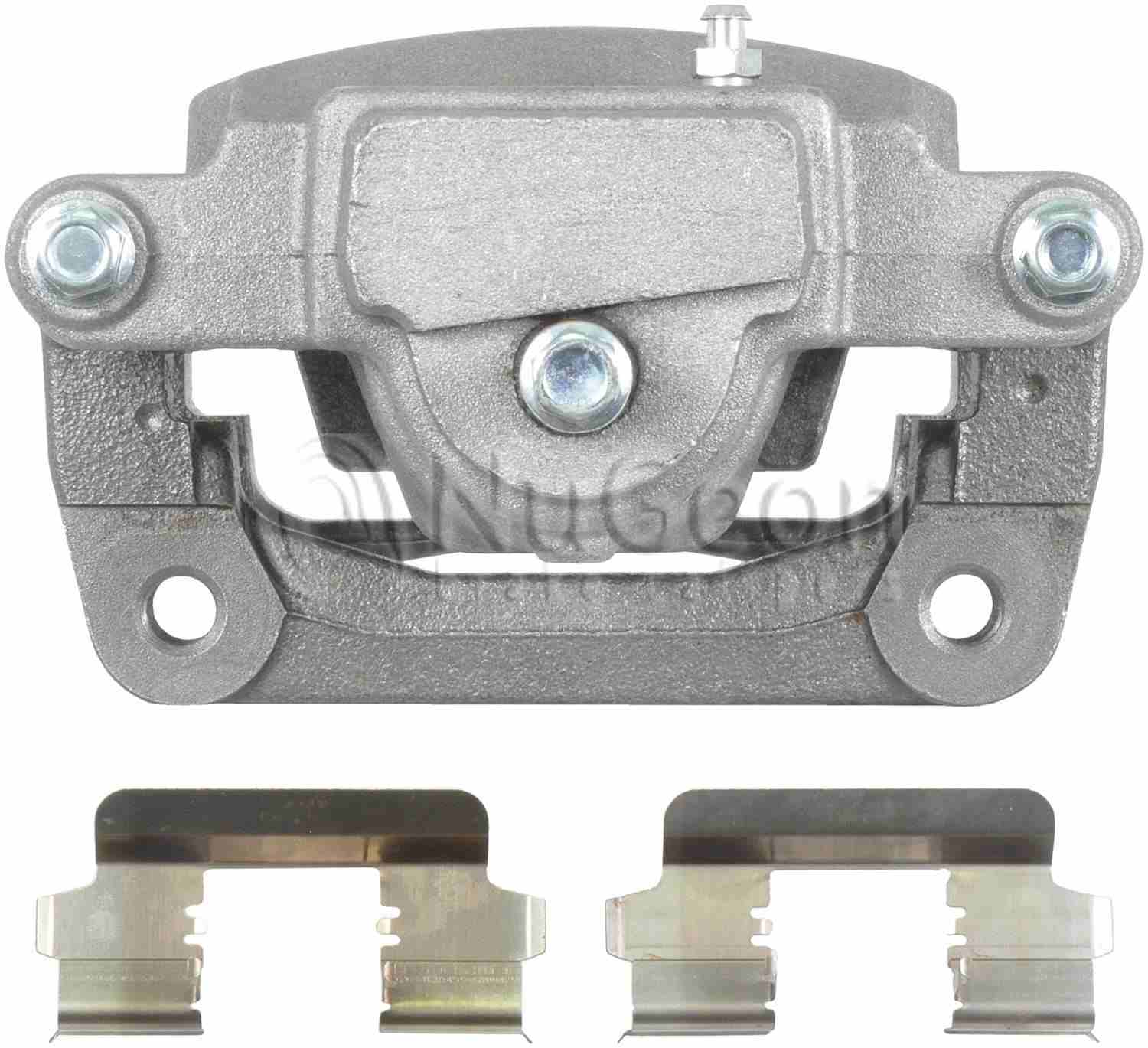 BBB Industries Disc Brake Caliper 99-17421B