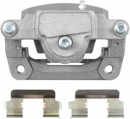 BBB Industries Disc Brake Caliper 99-17421B