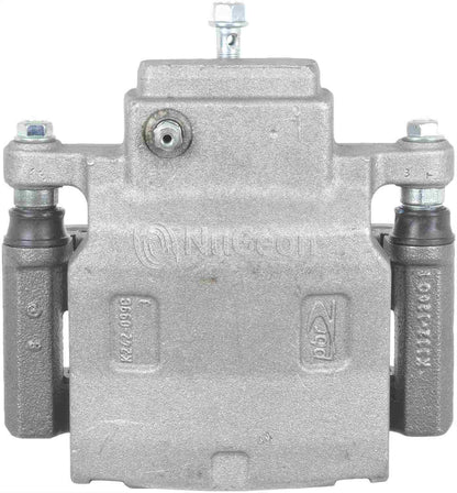 BBB Industries Disc Brake Caliper 99-17421B