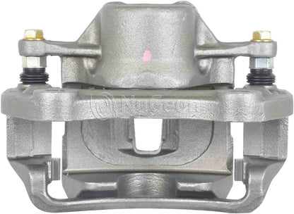 BBB Industries Remanufactured Disc Brake Caliper 99-17422A