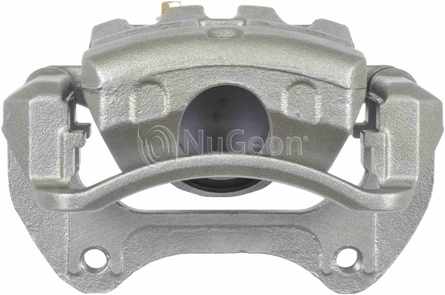 BBB Industries Disc Brake Caliper 99-17422A