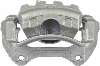 BBB Industries Disc Brake Caliper 99-17422A