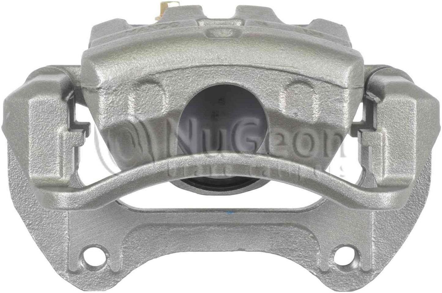 BBB Industries Disc Brake Caliper 99-17422A