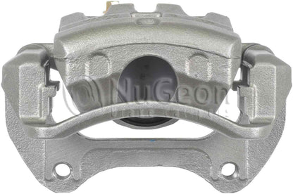 BBB Industries Remanufactured Disc Brake Caliper 99-17422A