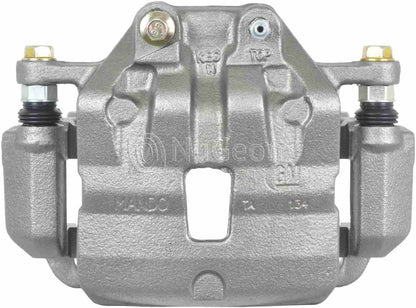 BBB Industries Disc Brake Caliper 99-17422A