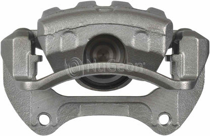 BBB Industries Remanufactured Disc Brake Caliper 99-17422B