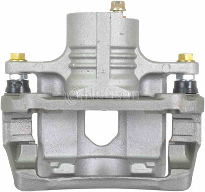 BBB Industries Disc Brake Caliper 99-17424A